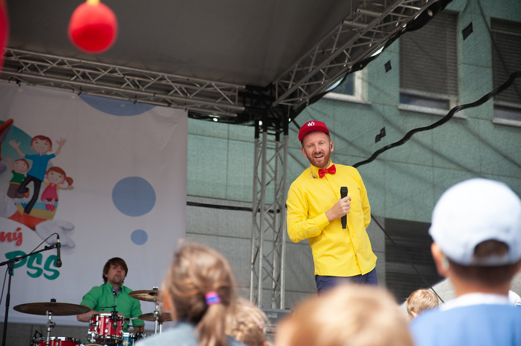 2018-06-23-14-43-24.jpg