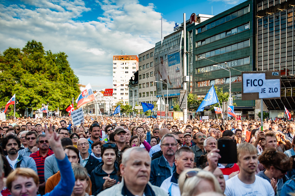 2018-06-22-18-45-57.jpg