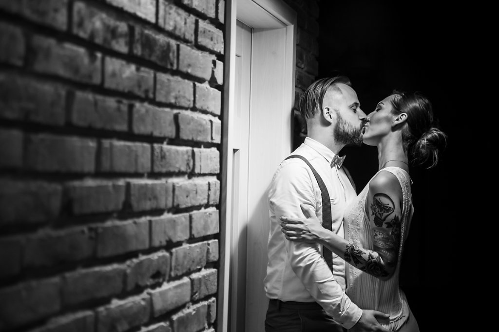 2018-07-28-15-11-57.jpg